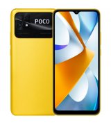 Xiaomi Poco C40 3/32GB POCO Yellow