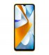 Xiaomi Poco C40 3/32GB POCO Yellow