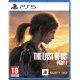 Гра The Last of Us Part I (PS5, rus мова) Гра The Last of Us Part I (PS5, rus мова)