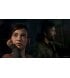 Гра The Last of Us Part I (PS5, rus мова)