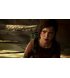 Гра The Last of Us Part I (PS5, rus мова)