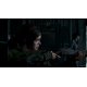 Гра The Last of Us Part I (PS5, rus мова) Гра The Last of Us Part I (PS5, rus мова)