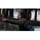 Гра The Last of Us Part I (PS5, rus мова) Гра The Last of Us Part I (PS5, rus мова)