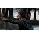 Игра The Last of Us Part I (PS5, rus язык) Игра The Last of Us Part I (PS5, rus язык)