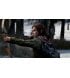 Гра The Last of Us Part I (PS5, rus мова)