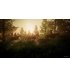Гра The Last of Us Part I (PS5, rus мова)