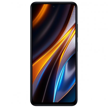Xiaomi Poco X4 GT 8/256GB Black (EU)