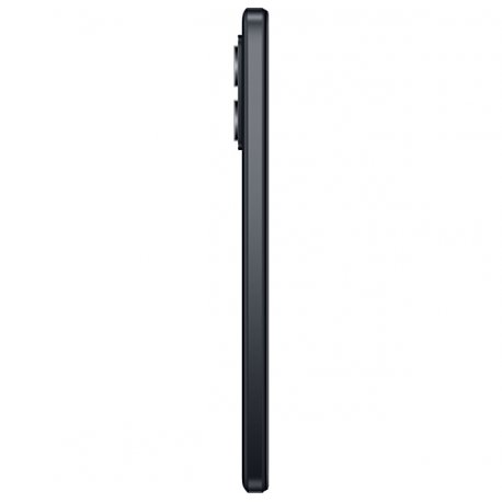 Xiaomi Poco X4 GT 8/256GB Black (EU)