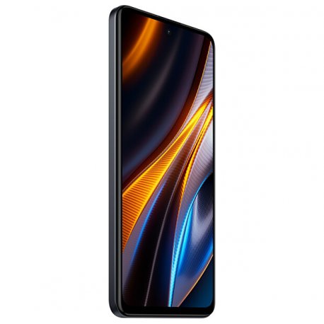 Xiaomi Poco X4 GT 8/256GB Black (EU)