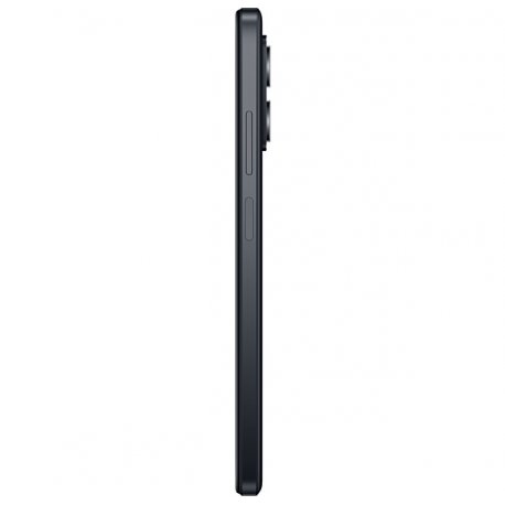 Xiaomi Poco X4 GT 8/256GB Black (EU)
