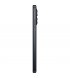 Xiaomi Poco X4 GT 8/256GB Black (EU)