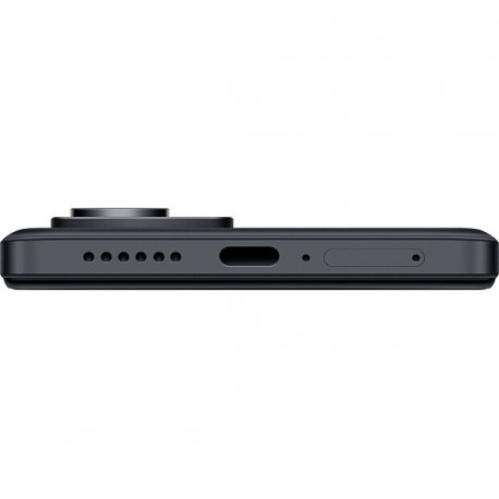 Xiaomi Poco X4 GT 8/256GB Black (EU)