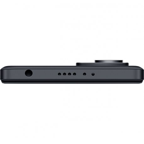 Xiaomi Poco X4 GT 8/256GB Black (EU)