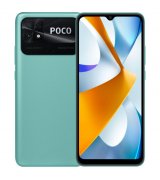 Xiaomi Poco C40 3/64GB Coral Green (EU)