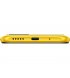 Xiaomi Poco C40 3/32GB POCO Yellow (EU)