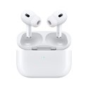 Беспроводные наушники Apple AirPods Pro 2 (MQD83)