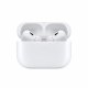 Беспроводные наушники Apple AirPods Pro 2 (MQD83)