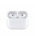 Беспроводные наушники Apple AirPods Pro 2 (MQD83)