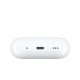 Бездротові навушники Apple AirPods Pro 2 (MQD83)