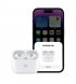 Беспроводные наушники Apple AirPods Pro 2 (MQD83)