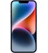 Apple iPhone 14 128GB Blue