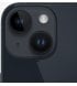 Apple iPhone 14 128GB Midnight
