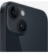 Apple iPhone 14 128GB Midnight