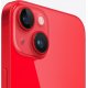 Apple iPhone 14 256GB (Product) Red Apple iPhone 14 256GB (Product) Red