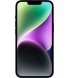 Apple iPhone 14 512GB Midnight