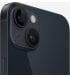 Apple iPhone 14 512GB Midnight