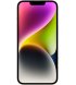 Apple iPhone 14 512GB Starlight