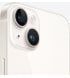 Apple iPhone 14 512GB Starlight