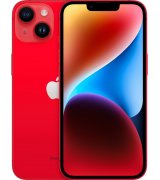 Apple iPhone 14 512GB (Product) Red