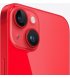 Apple iPhone 14 512GB (Product) Red