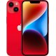 Apple iPhone 14 Plus 128GB (Product) Red