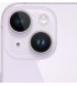 Apple iPhone 14 Plus 256GB Purple