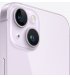 Apple iPhone 14 Plus 256GB Purple
