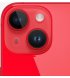 Apple iPhone 14 Plus 256GB (Product) Red