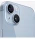 Apple iPhone 14 Plus 512GB Blue