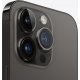 Apple iPhone 14 Pro 128GB Space Black Apple iPhone 14 Pro 128GB Space Black