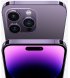 Apple iPhone 14 Pro 512GB Deep Purple
