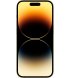 Apple iPhone 14 Pro 512GB Gold