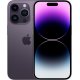Apple iPhone 14 Pro 1TB Deep Purple Apple iPhone 14 Pro 1TB Deep Purple