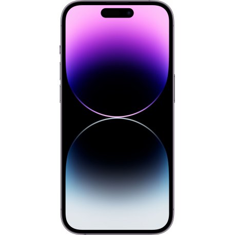 Apple iPhone 14 Pro 1TB Deep Purple