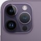 Apple iPhone 14 Pro 1TB Deep Purple Apple iPhone 14 Pro 1TB Deep Purple