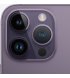 Apple iPhone 14 Pro 1TB Deep Purple
