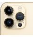 Apple iPhone 14 Pro 1TB Gold
