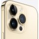 Apple iPhone 14 Pro 1TB Gold Apple iPhone 14 Pro 1TB Gold