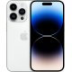Apple iPhone 14 Pro 1TB Silver