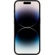 Apple iPhone 14 Pro 1TB Space Black